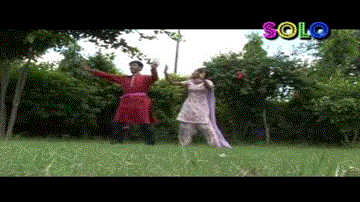 Matha Tekna Jaruri Hai By Shyama Lyrics - Shyama | Aman | Punjabi Song