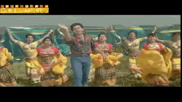 Mathe Pe Yu Lati Lehrayi Lyrics - Aruna Irani | Aditya Pancholi | Kunika | Amit Kumar | Sadhana Sargam