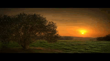 Mathura Nagarpati Lyrics - Aishwarya Rai | Ajay Devgan | Annu Kapoor | Shubha Mudgal