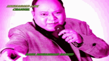 Matlab Ke Andhe Hai Lyrics - Lalita Pawar | Bindu | Divya Rana | Mohammed Aziz