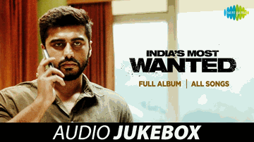 Matvaare Lyrics - Arjun Kapoor | Rajesh Sharma | Prasanth | Jubin Nautiyal | Sanah Moidutty