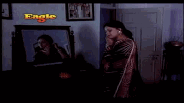 Matwaale Pal Yeh Lyrics - Amol Palekar | Vinod Mehra | Vidya Sinha | Asha Bhosle