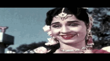 Matwala Sawan Aaya Lyrics - Krishna Kumari | Uma Dutt | Saroj Khan | Suman Kalyanpur