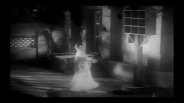 Matwali Muraliya Baji Re Aadhi Raat Lyrics - Nalini Jaywant | Mukri | Dinesh | Lata Mangeshkar