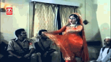 Matwali Raftar Kayamat Lyrics - Dara Singh Randhawa | Ratan Aulakh | Raj Kapoor | | Asha Bhosle | Usha Mangeshkar