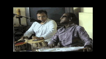 Mauj E Sahib Se Milo Lyrics - Munni Begum