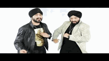 Mauja Lyrics - Manoj Pahwa | Pankaj Kapoor | Makrand Deshpande | Goldkartz