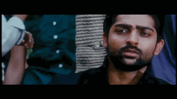 Maula Khair Kare Lyrics - Zakir Hussain | Adhvik Mahajan | Sakshi Gulati | Shilpa Rao | Sukhwinder Singh