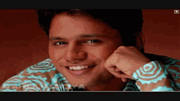 Maula Lyrics - Rahul Vaidya