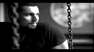 Maula Lyrics - Randeep Hooda | Sunny Leone | Arunoday Singh | Ali Azmat