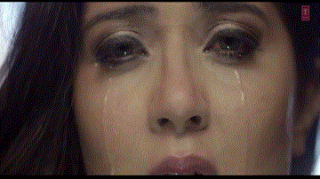 Maula Lyrics - Saleem | Gurmit Singh