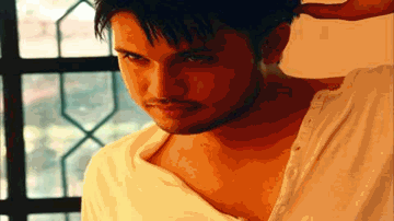 Maula Maula Krishna Lyrics - Krishna