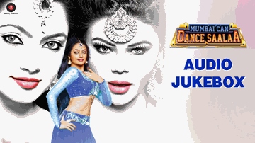 Maula Maula Lyrics - Aditya Pancholi | Shakti Kapoor | Prashant Narayanan | N/A