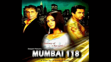 Maula Maula Lyrics - Aditya Raj Kapoor | Kiran Janjani | Kohinoor Khan | Krishna Beura