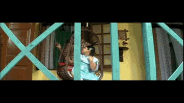 Maula Maula Lyrics - Asrani | Shahbaaz Khan | Smita Jaykar | Master Saleem