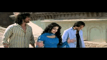 Maula Maula Lyrics - Emraan Hashmi | Shriya Saran | Rafaqat Ali Khan