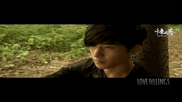 Maula Maula Lyrics - Javed Ali