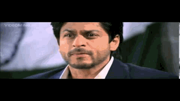 Maula Mere Le Le Meri Jaan Lyrics - Shahrukh Khan | Chitrashi Rawat | Shilpa Shukla | Krishna Beura | Salim Merchant