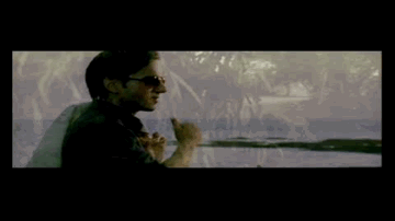 Maula Mere Maula Mere Maula Lyrics - Zubin Garg