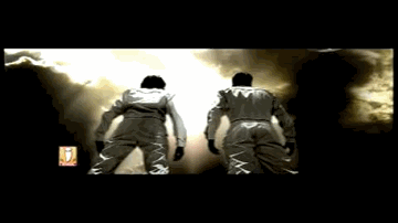 Maula Samjha De Inhe Lyrics - Hamza Faruqui | Krishna