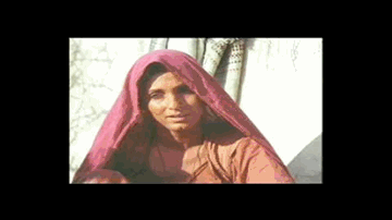 maulaa ho maulaa Lyrics - Raj Babbar | Dimple Kapadia | Rakhee | Bhupen Hazarika