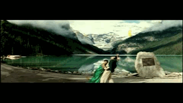 Mausam Badal Raha Lyrics - Nagma | Satya Prakash | Krishna Kumar | Anuradha Paudwal | Udit Narayan