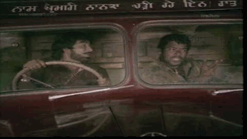 Mausam Hai Baharon Ka Ha Phulo Ko Khilna Hai Lyrics - Sharmila Tagore | Jeetendra | Balbir | Mahendra Kapoor