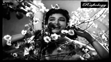 Mausam Lehra Gaya Lyrics - Manoj Kumar | Shubha Khote | Kalpana Iyer | Asha Bhosle | Mohammed Rafi
