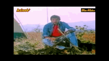Mausam Mastana Hai Lyrics - Pran | Jagdeep | Chandrashekhar | Kishore Kumar | Lata Mangeshkar