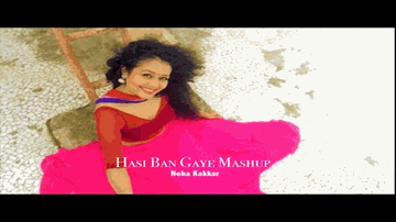 Mausam Roop Singar Ka Lyrics - Sonali Jalota