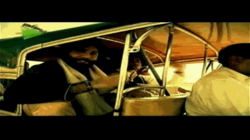 Mausam (Title) Lyrics - Josh (Band)