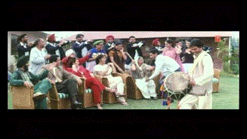 Mawan Mawan Lyrics - Harbhajan Maan