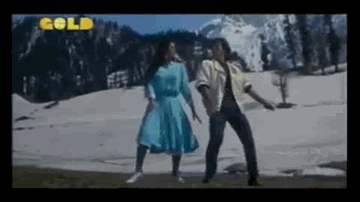 May Se Minaa Se Naa Saaqi Se Lyrics - Amrita Singh | Shatrughan Sinha | Jeetendra | Mohammed Aziz | Sadhana Sargam