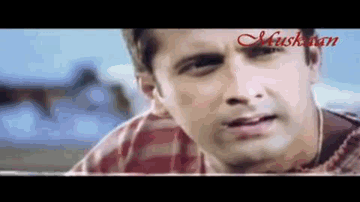Maya Hai Sab Maya Hai Lyrics - Vikram | Naseeruddin Shah | Asrani | Udit Narayan