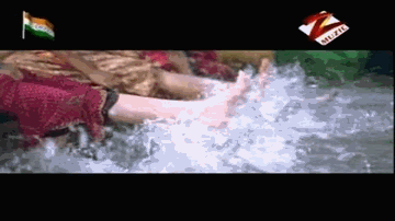 Maya Hai Sab Maya Lyrics - Avtar Gill | Dinesh Hingoo | Suhasini Mulay | Udit Narayan