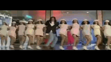 Mazaa Lijiye Lyrics - Altaf Raja | Sonu Nigam