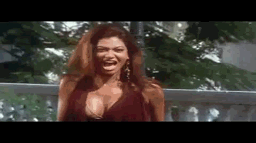 Mazaa Mazaa (Title) Lyrics - Pankaj Berry | Farid Amiri | Mridula Baruah | Shreya Ghoshal