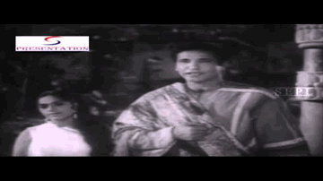 Mazandaran Lyrics - Mumtaz | Murad | Prithviraj Kapoor | Talat Mahmood