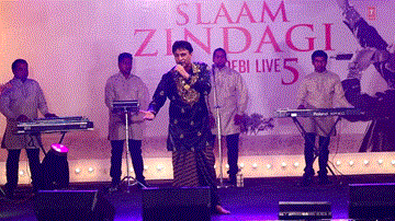 Mazboori Lyrics - Debi Makhsoospuri