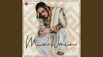 Me And My Pen Lyrics - Raftaar | Shah Rule