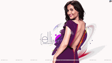 Me And You Lyrics - Palash Sen