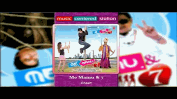 Me Mamu &#038; 7 (Title) Lyrics - Gulshan Grover | Shiva Rindan | Rohit Raj | Shaan