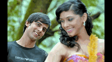 Me Myself Lyrics - Nasir Khan | Sudesh Berry | Mansi Dovhal | Kunal Ganjawala