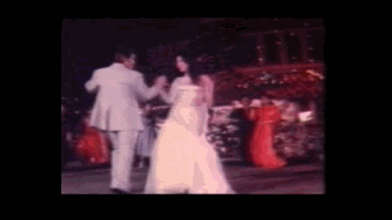 Meet Mere Man Ke Lyrics - Jeevan | Yogita Bali | Ranjeet | Mohammed Rafi | Sulakshana Pandit (Sulakshana Pratap Narain Pandit)