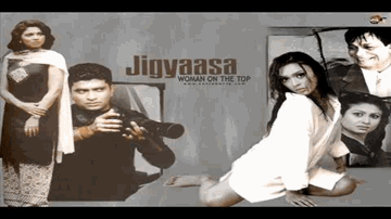Meethe Meethe Sapno Mein Lyrics - Rakesh Bedi | Nassar Abdulla | Hrishitaa Bhatt | Sadhana Sargam