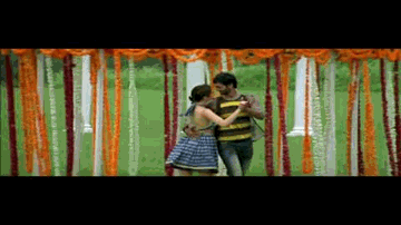 Meethi Meethi Baatein Lyrics - Anupam Kher | Sharmila Tagore | Divya Dutta | Shaan | Shreya Ghoshal