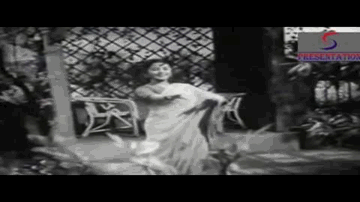 Meethi Meethi Baaton Se Lyrics - Nanda | Sheikh Mukhtar | Mehmood | Lata Mangeshkar