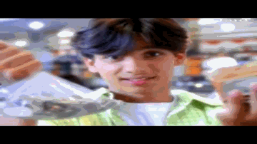 Meethi Yaade Meethi Baate Lyrics - Jal Band