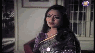 Megha O Re Megha Lyrics - Naseeruddin Shah | Rajendra Nath | Jagdeep | Hemlata