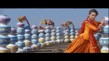 Megha Tere Jaisaa Roop Lyrics - Shammi Kapoor | Ronit Roy | Mohnish Behl | Lata Mangeshkar